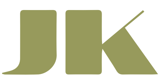 Technical School Juscelino Kubitscheck logo